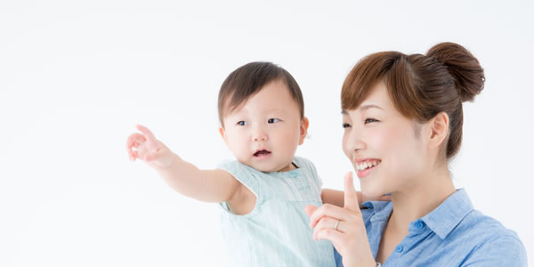 小孩斜弱視治療效果