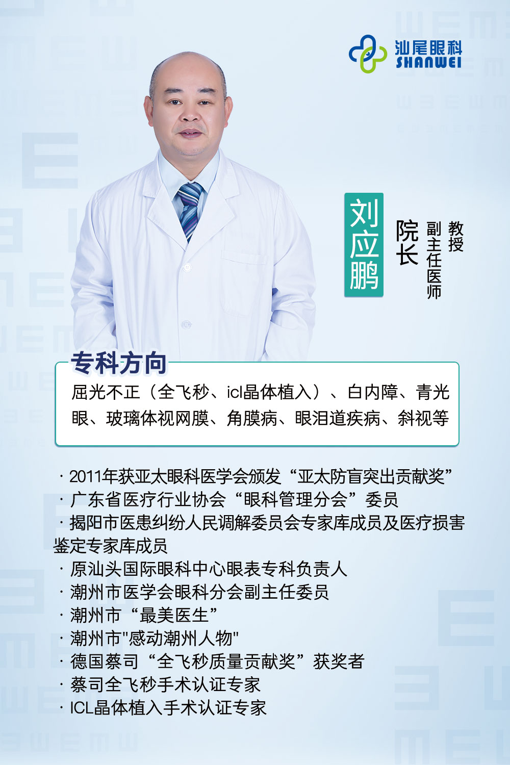 劉應(yīng)鵬